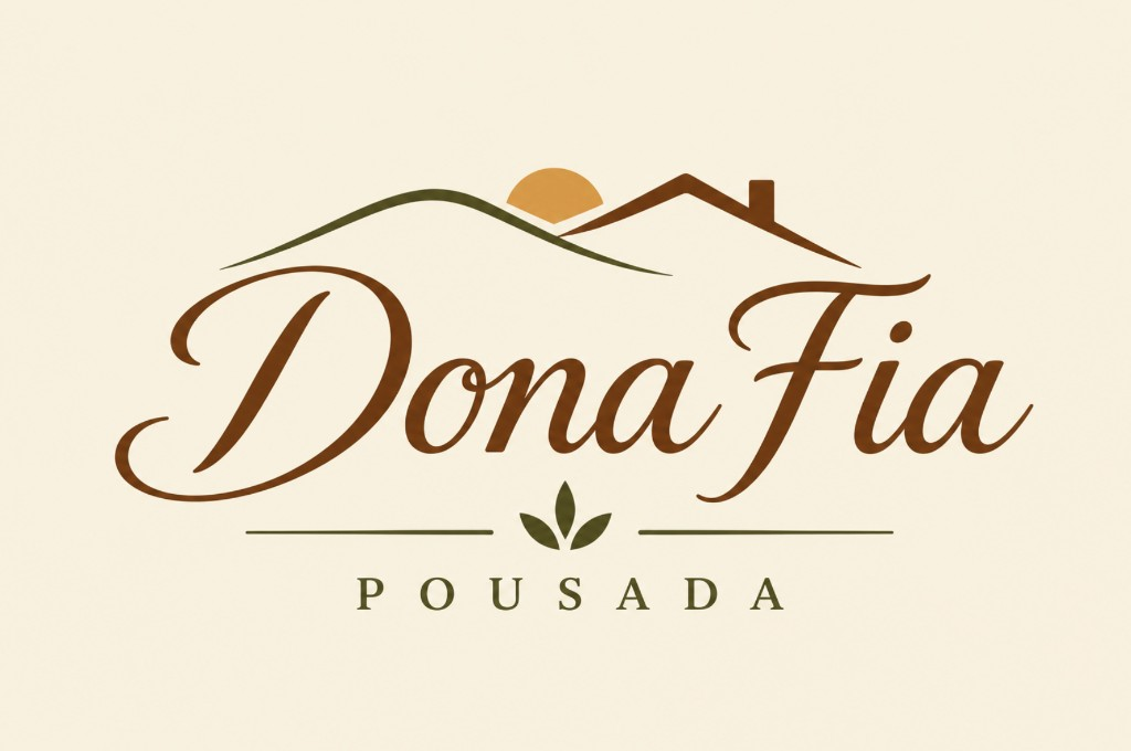 Pousada Dona Fia